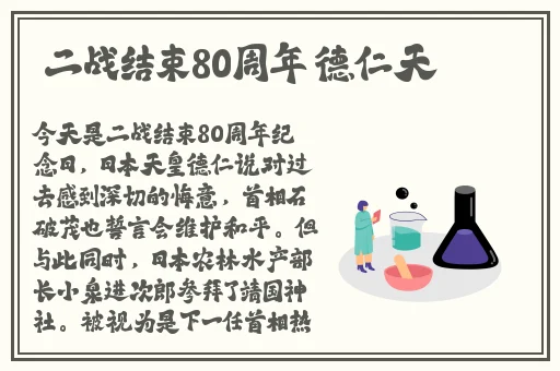 无翼之鸟尼尔机械纪元